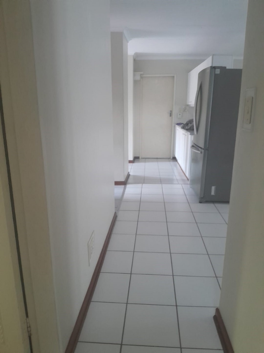 3 Bedroom Property for Sale in Bloemfontein Free State